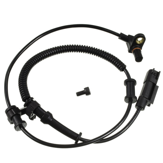 2ABS2434 ABS Wheel Speed Sensor Perfect Stop Sensor Canada