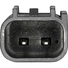 Load image into Gallery viewer, 2CAM0084 Engine Camshaft Position Sensor Perfect Stop Sensor Canada