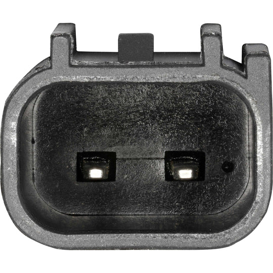 2CAM0084 Engine Camshaft Position Sensor Perfect Stop Sensor Canada