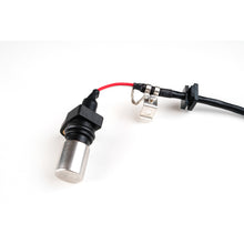 Load image into Gallery viewer, 2CAM0238 Engine Camshaft Position Sensor Perfect Stop Sensor Canada