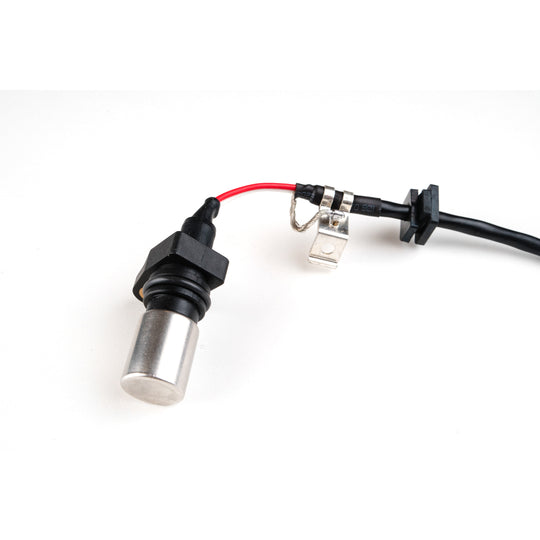 2CAM0238 Engine Camshaft Position Sensor Perfect Stop Sensor Canada