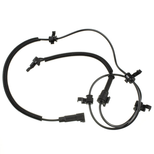 2ABS1784 ABS Wheel Speed Sensor Perfect Stop Sensor Canada
