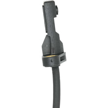 Load image into Gallery viewer, 2ABS0349 ABS Wheel Speed Sensor Perfect Stop Sensors Canada