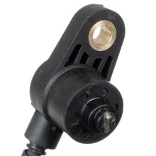 Load image into Gallery viewer, 2ABS0175 ABS Wheel Speed Sensor Perfect Stop Sensors Canada