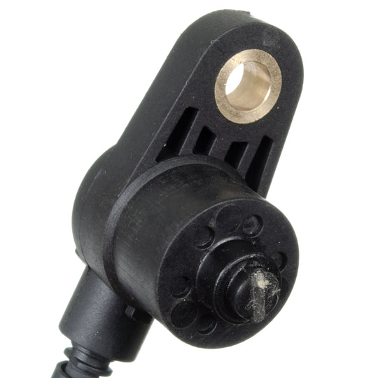 2ABS0175 ABS Wheel Speed Sensor Perfect Stop Sensors Canada
