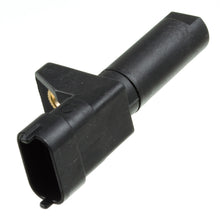 Charger l'image dans la galerie, 2CRK0313 Engine Crankshaft Position Sensor Perfect Stop Sensor Canada