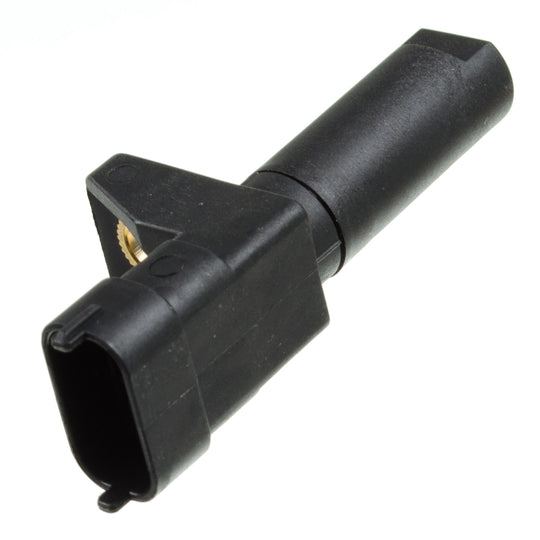 2CRK0313 Engine Crankshaft Position Sensor Perfect Stop Sensor Canada