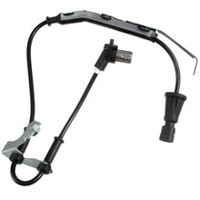 Load image into Gallery viewer, 2ABS1165 ABS Wheel Speed Sensor Perfect Stop Sensors Canada