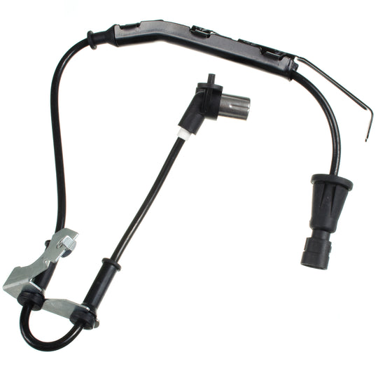 2ABS1165 ABS Wheel Speed Sensor Perfect Stop Sensors Canada