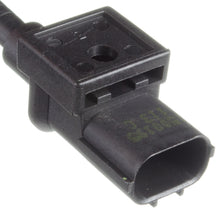 Load image into Gallery viewer, 2KNC0221 Ignition Knock (Detonation) Sensor Perfect Stop Sensor Canada