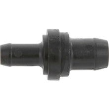 Charger l'image dans la galerie, 2PCV0067 PCV Valve Perfect Stop Sensor Canada
