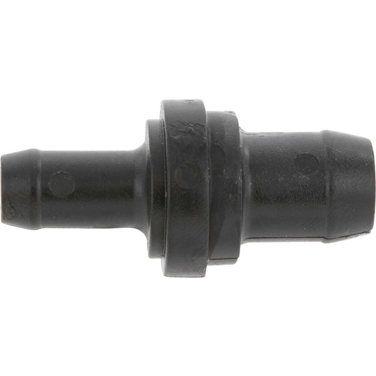 2PCV0067 PCV Valve Perfect Stop Sensor Canada