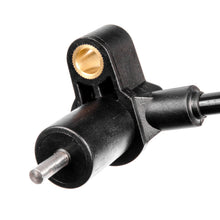 Load image into Gallery viewer, 2ABS1193 ABS Wheel Speed Sensor Perfect Stop Sensors Canada