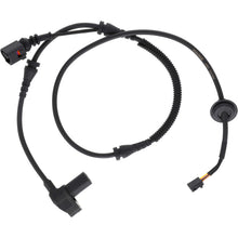 Charger l'image dans la galerie, 2ABS0010 ABS Wheel Speed Sensor Perfect Stop Sensors Canada
