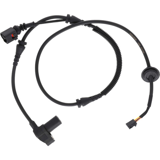 2ABS0010 ABS Wheel Speed Sensor Perfect Stop Sensors Canada