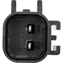 Load image into Gallery viewer, 2ABS0880 ABS Wheel Speed Sensor Perfect Stop Sensors Canada