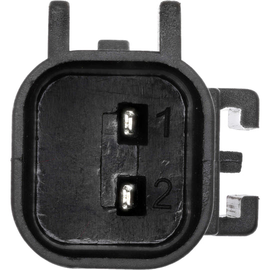 2ABS0880 ABS Wheel Speed Sensor Perfect Stop Sensors Canada