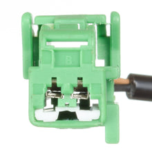Charger l'image dans la galerie, 2ABS0875 ABS Wheel Speed Sensor Perfect Stop Sensors Canada
