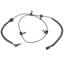 Charger l'image dans la galerie, 2ABS1034 ABS Wheel Speed Sensor Perfect Stop Sensors Canada
