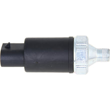 Charger l'image dans la galerie, 2OPS0049 Engine Oil Pressure Switch Perfect Stop Sensor Canada