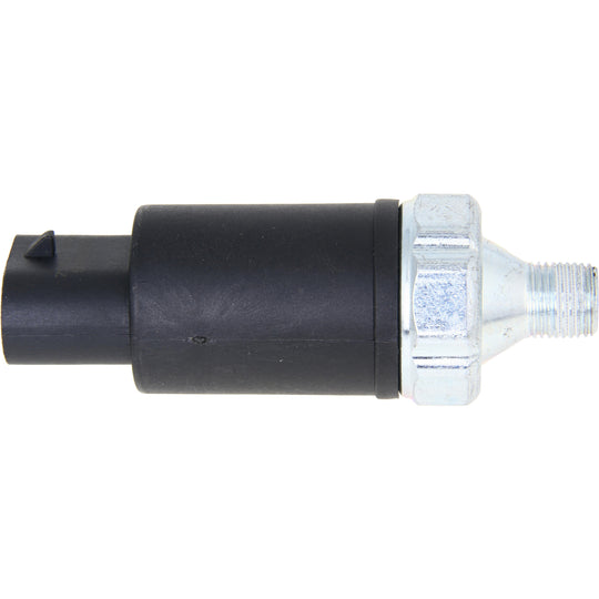 2OPS0049 Engine Oil Pressure Switch Perfect Stop Sensor Canada