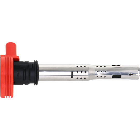 2IGC0363 Ignition Coil Perfect Stop Sensor Canada