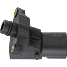 Charger l'image dans la galerie, 2MAP0026 Manifold Absolute Pressure Sensor Perfect Stop Sensor Canada