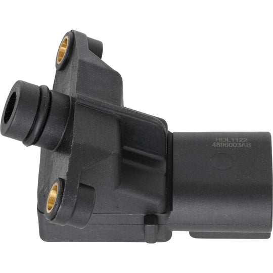 2MAP0026 Manifold Absolute Pressure Sensor Perfect Stop Sensor Canada