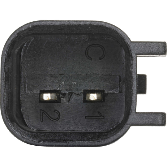 2ABS4115 ABS Wheel Speed Sensor Perfect Stop Sensor Canada
