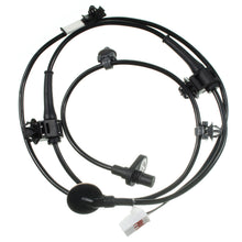 Charger l'image dans la galerie, 2ABS1672 ABS Wheel Speed Sensor Perfect Stop Sensor Canada