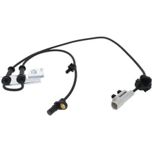 Charger l'image dans la galerie, 2ABS0342 ABS Wheel Speed Sensor Perfect Stop Sensors Canada