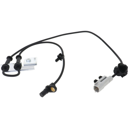 2ABS0342 ABS Wheel Speed Sensor Perfect Stop Sensors Canada