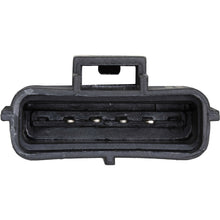 Charger l'image dans la galerie, 2MAF0042 Mass Air Flow Sensor Perfect Stop Sensor Canada