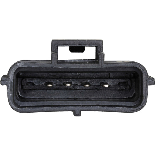 2MAF0042 Mass Air Flow Sensor Perfect Stop Sensor Canada