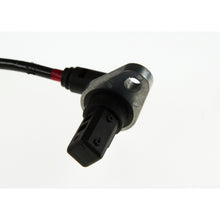 Load image into Gallery viewer, 2ABS0498 ABS Wheel Speed Sensor Perfect Stop Sensors Canada