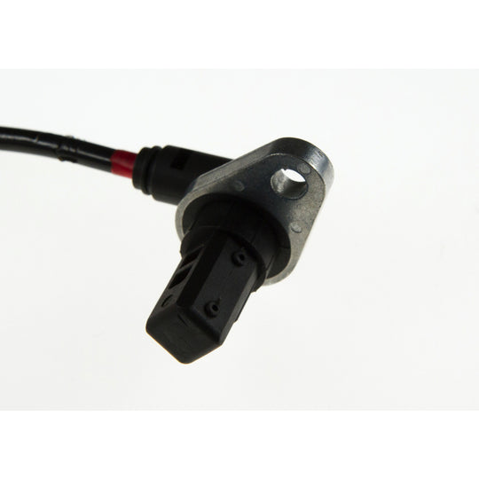 2ABS0498 ABS Wheel Speed Sensor Perfect Stop Sensors Canada