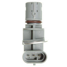 Charger l'image dans la galerie, 2CRK0258 Engine Crankshaft Position Sensor Perfect Stop Sensor Canada