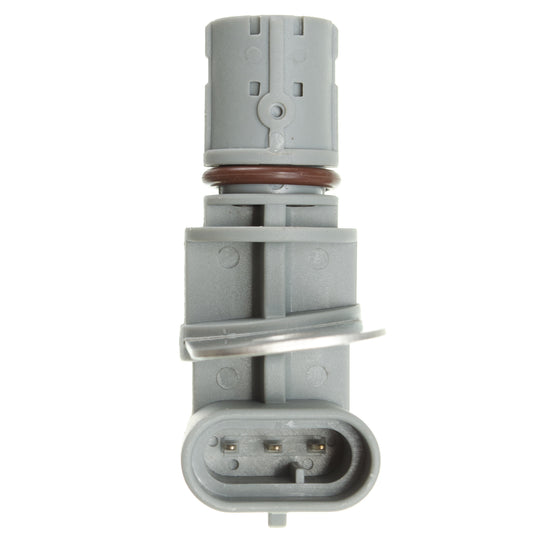 2CRK0258 Engine Crankshaft Position Sensor Perfect Stop Sensor Canada