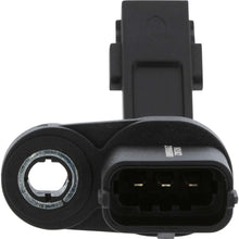 Charger l'image dans la galerie, 2CRK0517 Engine Crankshaft Position Sensor Perfect Stop Sensor Canada