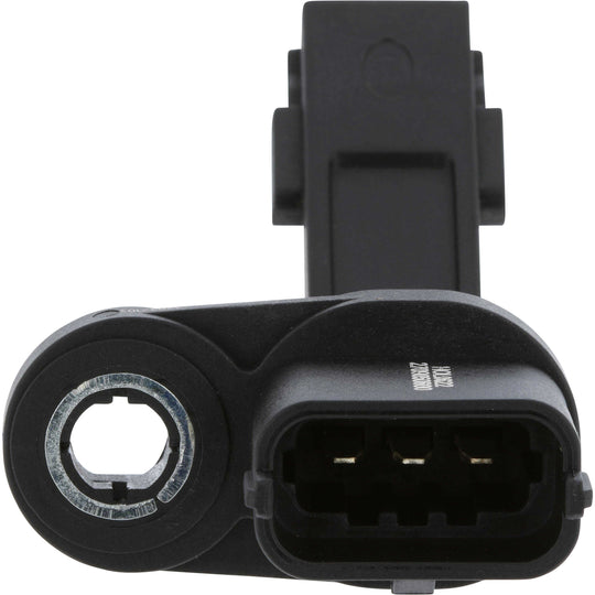 2CRK0517 Engine Crankshaft Position Sensor Perfect Stop Sensor Canada