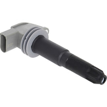 Load image into Gallery viewer, 2IGC0450 Ignition Coil Perfect Stop Sensor Canada