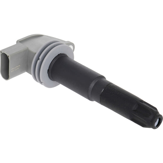 2IGC0450 Ignition Coil Perfect Stop Sensor Canada