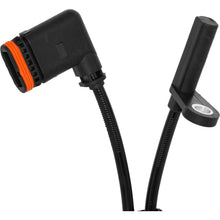 Load image into Gallery viewer, 2ABS0088 ABS Wheel Speed Sensor Perfect Stop Sensors Canada