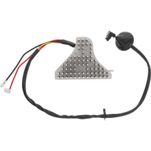 Charger l'image dans la galerie, 2BMR0179 HVAC Blower Motor Resistor Perfect Stop Sensor Canada