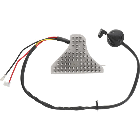2BMR0179 HVAC Blower Motor Resistor Perfect Stop Sensor Canada