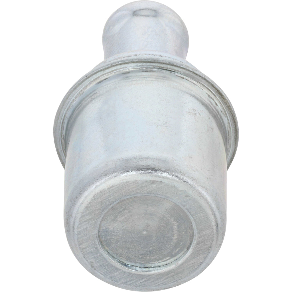 2PCV0029 PCV Valve Holstein