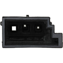 Charger l'image dans la galerie, 2ABS1731 ABS Wheel Speed Sensor Perfect Stop Sensor Canada