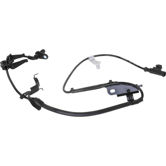 2ABS2665 ABS Wheel Speed Sensor Perfect Stop Sensor Canada