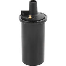 Charger l'image dans la galerie, 2IGC0037 Ignition Coil Perfect Stop Sensor Canada