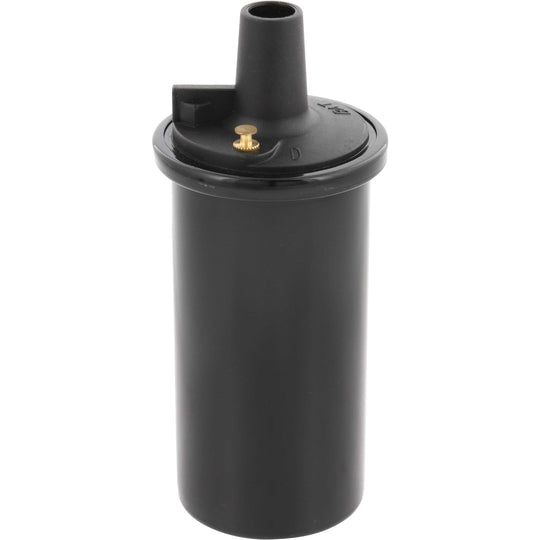 2IGC0037 Ignition Coil Perfect Stop Sensor Canada